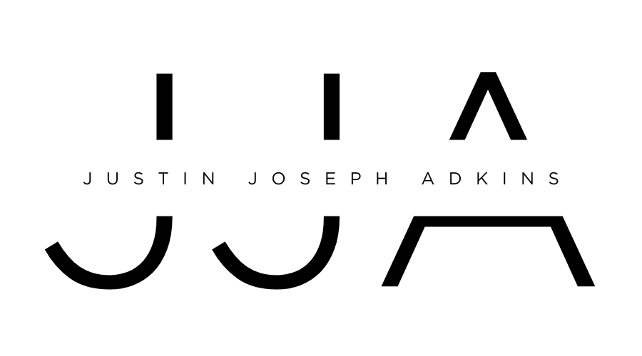 Justin Joseph Adkins